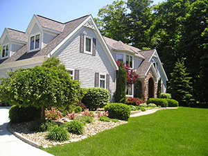 Landscapers and Lawncare Services in Mohave Valley, AZ