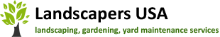 Mohave Valley Landscapers